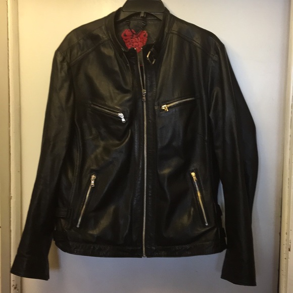 camo pocket leggings